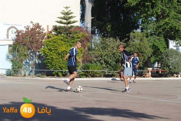 alhuda dawry 0606 (32).JPG